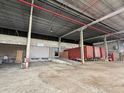 Penjuru Road (D22), Warehouse #523209321